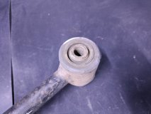 Тяга продольная задняя Toyota Corona Premio ST215 3S-FE