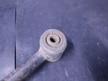 Тяга продольная задняя Toyota Corona Premio ST215 3S-FE