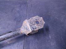 Тяга продольная задняя Toyota Corona Premio ST215 3S-FE