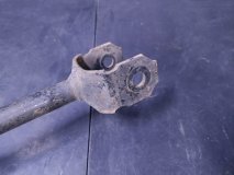 Тяга продольная задняя Toyota Corona Premio ST215 3S-FE