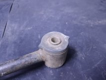 Тяга продольная задняя Toyota Corona Premio ST215 3S-FE