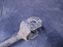 Тяга продольная задняя Toyota Corona Premio ST215 3S-FE