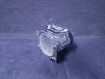 Датчик массового расхода воздуха Nissan R'nessa N30 SR20DE Датчик массового расхода воздуха Nissan R'nessa N30 SR20DE