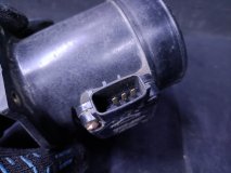 Датчик массового расхода воздуха Nissan R'nessa N30 SR20DE Датчик массового расхода воздуха Nissan R'nessa N30 SR20DE