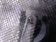 Датчик массового расхода воздуха Nissan R'nessa N30 SR20DE Датчик массового расхода воздуха Nissan R'nessa N30 SR20DE