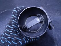 Датчик массового расхода воздуха Nissan R'nessa N30 SR20DE Датчик массового расхода воздуха Nissan R'nessa N30 SR20DE