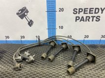 Провод высоковольтный Toyota Corolla E-AE100G 1998 5A-FE