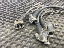 Провод высоковольтный Toyota Corolla E-AE100G 1998 5A-FE