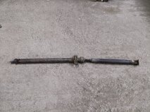 Карданный вал Toyota Corona Premio ST215 3S-FE