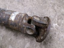 Карданный вал Toyota Corona Premio ST215 3S-FE