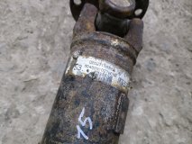 Карданный вал Toyota Corona Premio ST215 3S-FE