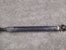 Карданный вал Toyota Corona Premio ST215 3S-FE