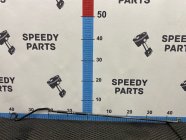 Упор капота Nissan R'nessa 1997 E-PNN30 KA24DE