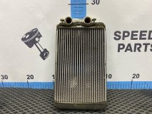 Радиатор печки Toyota Corolla E-AE100G 1998 5A-FE