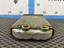 Радиатор печки Toyota Corolla E-AE100G 1998 5A-FE