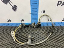 Датчик ABS правый передний Toyota Corolla E-AE100G 1998 5A-FE