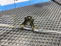 Датчик ABS правый передний Toyota Corolla E-AE100G 1998 5A-FE