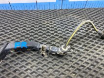 Датчик ABS правый передний Toyota Corolla E-AE100G 1998 5A-FE