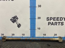 Тяга поперечная задняя Toyota Corolla E-AE100G 1998 5A-FE