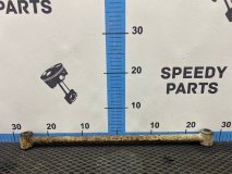 Тяга поперечная задняя Toyota Corolla E-AE100G 1998 5A-FE