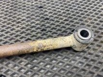 Тяга поперечная задняя Toyota Corolla E-AE100G 1998 5A-FE