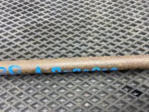 Тяга поперечная задняя Toyota Corolla E-AE100G 1998 5A-FE