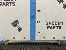 Тяга поперечная задняя Toyota Corolla E-AE100G 1998 5A-FE