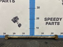 Тяга поперечная задняя Toyota Corolla E-AE100G 1998 5A-FE