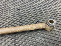 Тяга поперечная задняя Toyota Corolla E-AE100G 1998 5A-FE