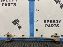 Тяга продольная задняя Toyota Corolla E-AE100G 1998 5A-FE