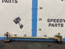 Тяга продольная задняя Toyota Corolla E-AE100G 1998 5A-FE