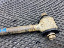 Тяга продольная задняя Toyota Corolla E-AE100G 1998 5A-FE