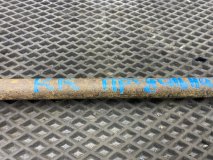 Тяга продольная задняя Toyota Corolla E-AE100G 1998 5A-FE