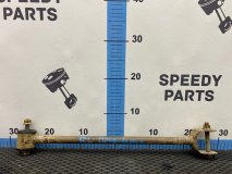 Тяга продольная задняя Toyota Corolla E-AE100G 1998 5A-FE