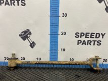 Тяга продольная задняя Toyota Corolla E-AE100G 1998 5A-FE