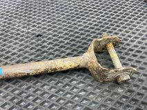 Тяга продольная задняя Toyota Corolla E-AE100G 1998 5A-FE