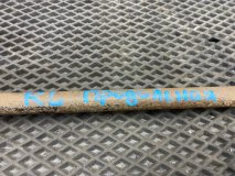 Тяга продольная задняя Toyota Corolla E-AE100G 1998 5A-FE