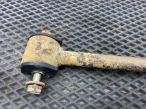 Тяга продольная задняя Toyota Corolla E-AE100G 1998 5A-FE