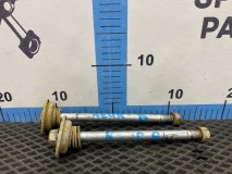 Болт подвески задний Toyota Corolla E-AE100G 1998 5A-FE