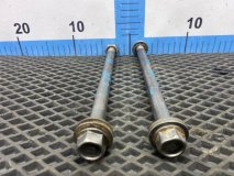 Болт подвески задний Toyota Corolla E-AE100G 1998 5A-FE