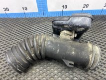 Патрубок воздушного фильтра Toyota Corolla E-AE100G 1998 5A-FE