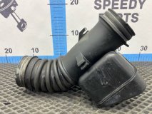 Патрубок воздушного фильтра Toyota Corolla E-AE100G 1998 5A-FE