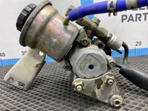 Насос гидроусилителя руля Toyota Corolla E-AE100G 1998 5A-FE