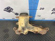 Выпускной коллектор Toyota Corolla E-AE100G 1998 5A-FE