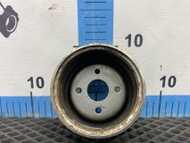 Шкив помпы Toyota Corolla E-AE100G 1998 5A-FE Шкив помпы Toyota Corolla E-AE100G 1998 5A-FE