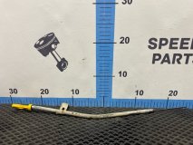 Щуп масляный ДВС Toyota Corolla E-AE100G 1998 5A-FE