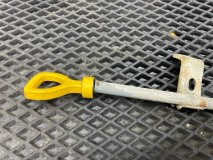 Щуп масляный ДВС Toyota Corolla E-AE100G 1998 5A-FE