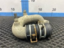 Фланец системы охлаждения Toyota Corolla E-AE100G 1998 5A-FE Фланец системы охлаждения Toyota Corolla E-AE100G 1998 5A-FE