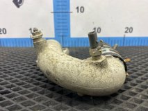 Фланец системы охлаждения Toyota Corolla E-AE100G 1998 5A-FE Фланец системы охлаждения Toyota Corolla E-AE100G 1998 5A-FE