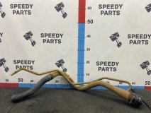 Горловина топливного бака Toyota Corolla E-AE100G 1998 5A-FE